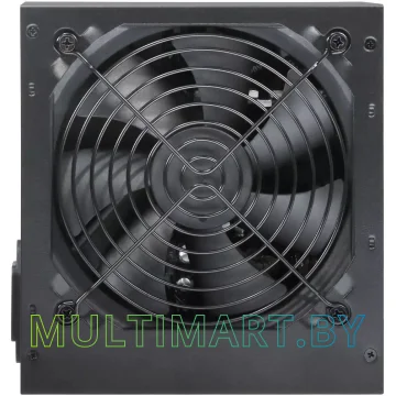 Блок питания Digma DPSU-400W картинка 8